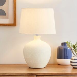 Santiago Table Lamp