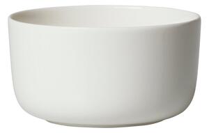 Marimekko Oiva bowl 5 dl White