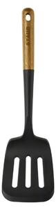 STAUB Staub frying spatula 31 cm