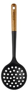 STAUB Staub pasta spoon 31 cm