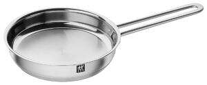 Zwilling Zwilling Pico frying pan 16 cm silver