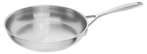Zwilling Zwilling Vitality frying pan 24 cm