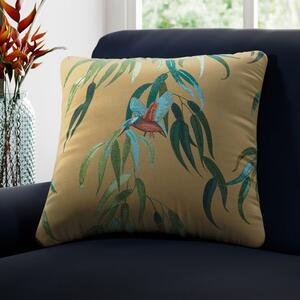 Kingfisher Made to Order Cushion Cover