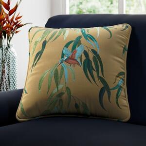 Kingfisher Made to Order Cushion Cover