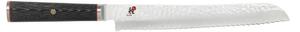 Miyabi Miyabi 5000MCT bread knife 23 cm