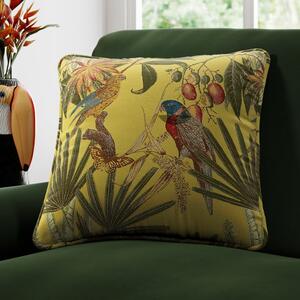 Tropical Treasures Made to Order Cushion Cover