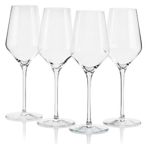 Le Creuset Le Creuset white wine glass 4-pack 40 cl