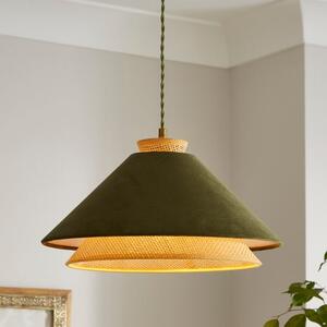 Phuket Easy Fit Pendant Shade