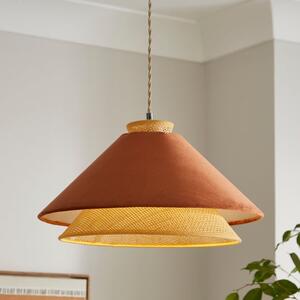 Phuket Easy Fit Pendant Shade