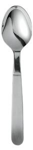 Gense Rejka tablespoon matte smooth steel