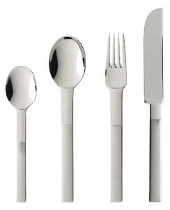 Gense Nobel cutlery set 4 pieces