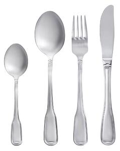 Gense Attaché cutlery set 16 pieces