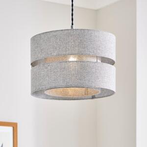 Frea Lamp Shade