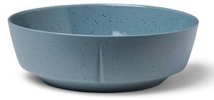 Rosendahl Grand Cru Sense bowl 24.5 cm Blue