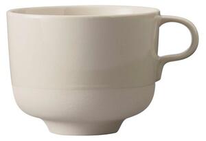 Design House Stockholm NM& Sand cup 8.5 cm