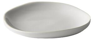 Tell Me More Vince small plate 11 cm White