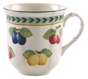 Villeroy & Boch French Garden Fleurence jumbo mug 48 cl