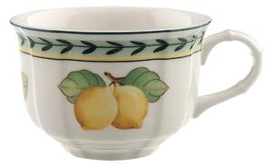 Villeroy & Boch French Garden Fleurence teacup 20 cl