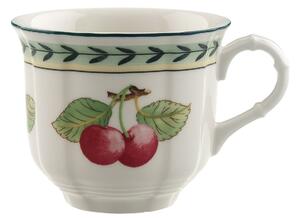 Villeroy & Boch French Garden Fleurence coffee cup 20 cl