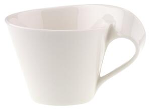 Villeroy & Boch NewWave Caffe cappuccino cup 25 cl