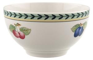 Villeroy & Boch French Garden Fleurence bowl 65 cl