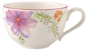 Villeroy & Boch Mariefleur Basic breakfast cup 39 cl