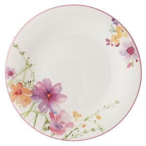 Villeroy & Boch Mariefleur Basic salad plate 33.5 cm