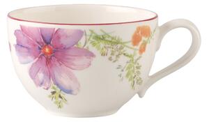 Villeroy & Boch Mariefleur Basic coffee cup 25 cl