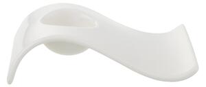 Villeroy & Boch NewWave egg cup White