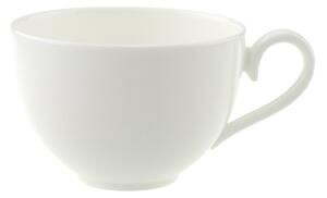 Villeroy & Boch Royal coffee cup 20 cl