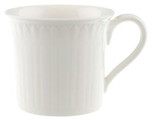 Villeroy & Boch Cellini coffee/teacup 20 cl