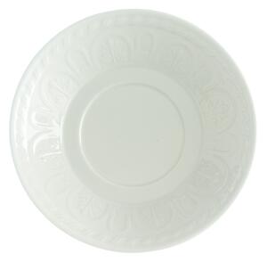 Villeroy & Boch Cellini saucer 15 cm