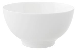Villeroy & Boch Royal bowl 75 cl