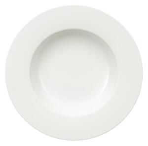 Villeroy & Boch Royal pasta plate 33.5 cm