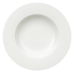 Villeroy & Boch Royal deep plate 33.5 cm