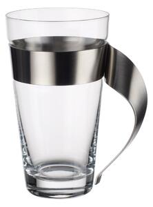 Villeroy & Boch NewWave glass latte macchiato 50 cl