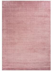 Linie Design Cover rug 140x200 cm rose