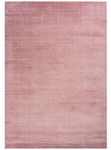 Linie Design Cover rug 170x240 cm rose