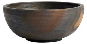 MUUBS Hazel bowl S Brown