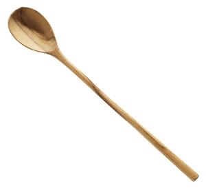 MUUBS Muubs latte-spoon 20 cm Nature