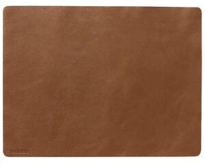 MUUBS Camou placemat 35x45 cm Camel