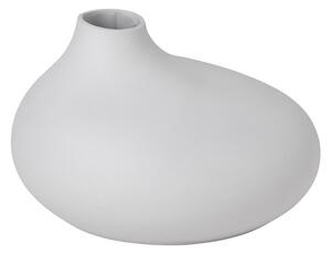 Blomus Nona vase micro chip 13 cm