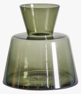 Parson Green Vase, Large