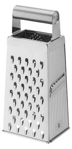 WMF WMF grater 4 sides Stainless steel