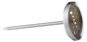 WMF WMF meat thermometer Stainless steel