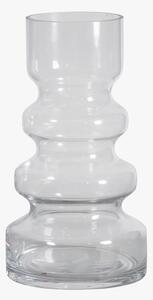 Palamar Clear Vase