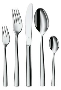 WMF Philadelphia cutlery 60 pieces Polished