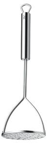 WMF Profi Plus potato masher 28.5 cm Stainless steel