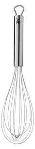 WMF Profi Plus whisk 25 cm Stainless steel