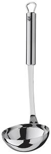 WMF Profi Plus soup ladle 30 cm Stainless steel